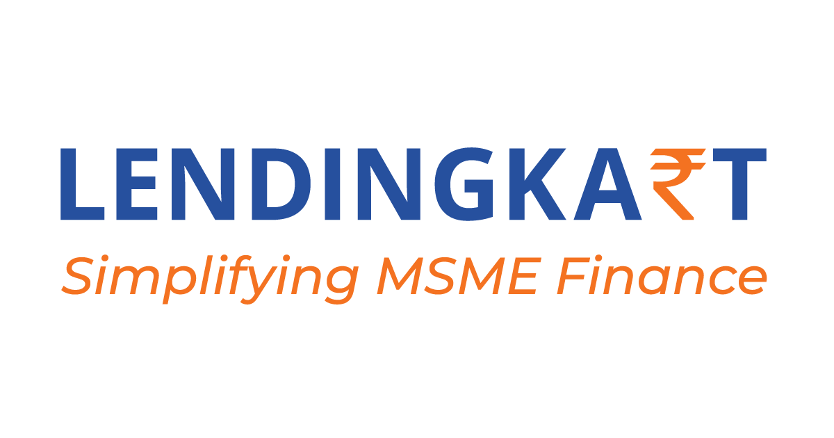 Lendingkart foreclosure